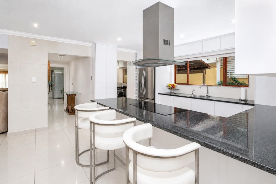 4 Bedroom Property for Sale in Melodie North West